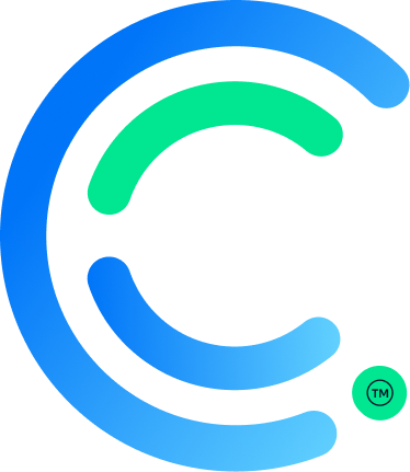 CoreSynaptics